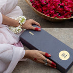 Prayer Tray