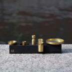 Prayer Tray