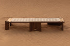 Daybed Single