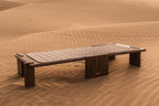 Daybed Single