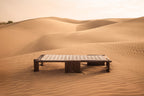 Daybed Single