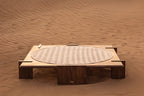 Daybed Family