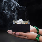 Incense Holder