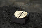 Incense Holder
