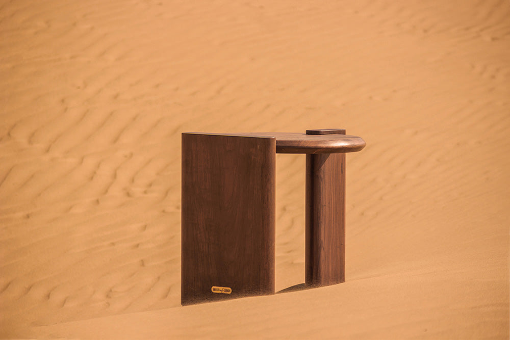 Side Table Small