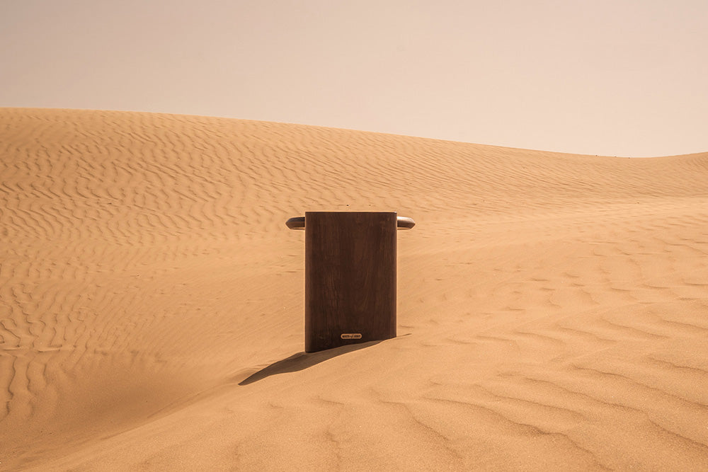 Side Table Small