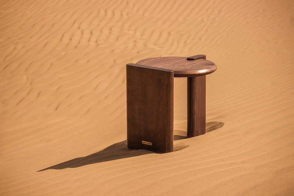 Side Table Small