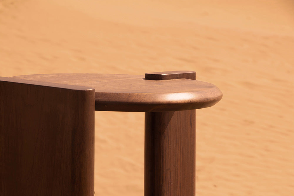 Side Table Small