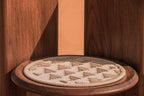 Set of Stools