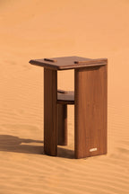 Side Table Tall
