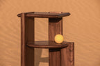 Side Table Tall